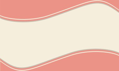 ppt arkaplanı ve diğerleri için uygun soyut arkaplanlar