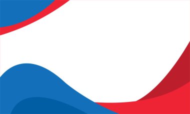 ppt arkaplan ve diğerleri için uygun soyut arkaplan tasarımı