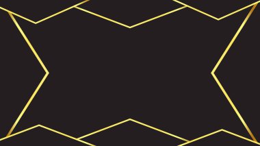 Havalı soyut arkaplan tasarımı, modern arkaplan soyut