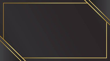 Arkaplan soyut tasarımı modern stile sahip, 4k arkaplan soyut