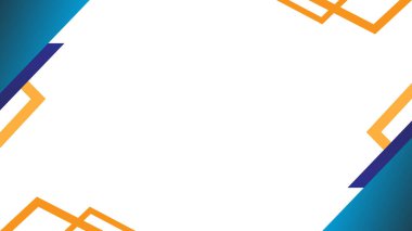 soyut ppt arkaplan tasarımı basit ve ppt arkaplan ve diğerleri için uygundur