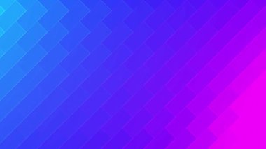 Modern biçim hareketli grafik arkaplan tasarımı, modern tarz arkaplan animasyonu