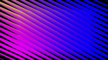 Modern tarzda arkaplan taşınıyor, dalga arkaplanı taşınıyor