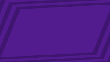 Yumuşak ve zarif pastel renklerde geometrik desenler içeren soyut arkaplan. Bu modern ve minimalist tasarım, tebrik kartları, posterler ve hatta duvar kağıtları gibi çeşitli tasarım projeleri için kullanım alanı olarak uygundur..