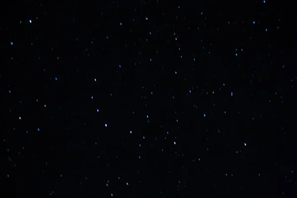 Constelación Con Símbolo Del Zodíaco Scoprion —  Fotos de Stock