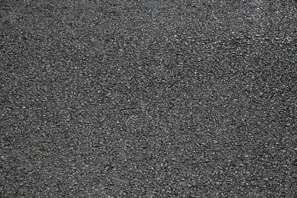 Neutrale Graue Asphaltstruktur Hintergrund Raue Körnige Oberfläche lizenzfreie Stockfotos