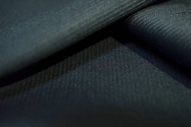 karanlık desen doku türden, nesne için alan derinliği tarafından fotoğraf çekimleri kadar kapatın