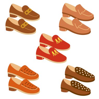 Kadınlar için Kapalı Yaz Ayakkabıları, Düz Tasarım Mevsimsel Ayakkabı Koleksiyonu, Sıcak Hava Giysileri ve Aksesuarları İçin Günlük Rahat Moda Botları