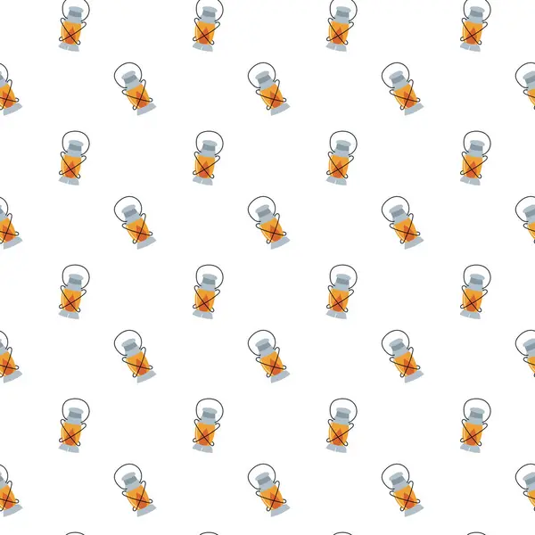 Fenerli, kusursuz bir kamp.