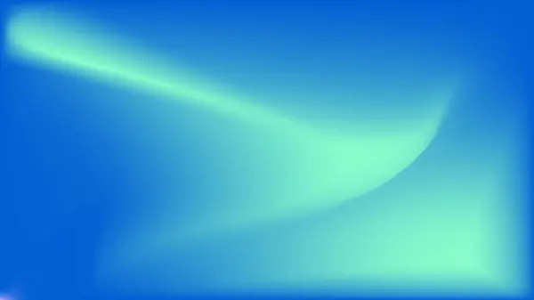 dalgalı mavi ve yeşil soyut arkaplan.