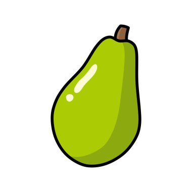 Papaya basit bir şekilde çiziyor. Çocuk kitapları, web tasarımı, posterler, kampanyalar ve daha birçok şey için kullanabilirsiniz.. 