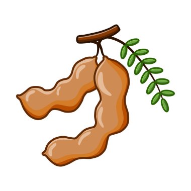 Demirhindi basit bir şekilde çizer. Çocuk kitapları, web tasarımı, posterler, kampanyalar ve daha birçok şey için kullanabilirsiniz.. 