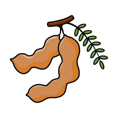 Demirhindi basit bir şekilde çizer. Çocuk kitapları, web tasarımı, posterler, kampanyalar ve daha birçok şey için kullanabilirsiniz.. 