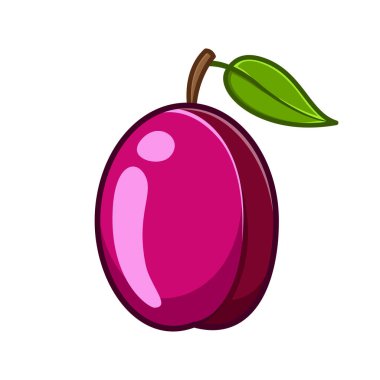 Victoria eriği basit bir şekilde çiziyor. Çocuk kitapları, web tasarımı, posterler, kampanyalar ve daha birçok şey için kullanabilirsiniz.. 