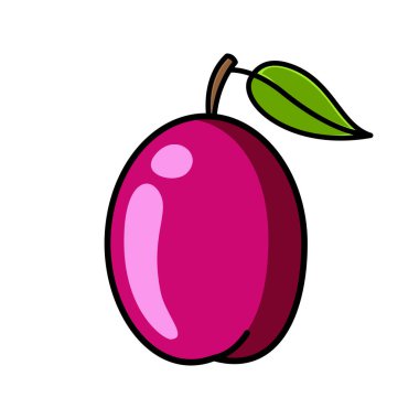 Victoria eriği basit bir şekilde çiziyor. Çocuk kitapları, web tasarımı, posterler, kampanyalar ve daha birçok şey için kullanabilirsiniz.. 