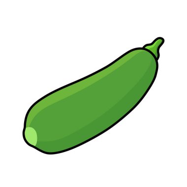 Kabak basit bir şekilde çiziyor. Çocuk kitapları, web tasarımı, posterler, kampanyalar ve daha birçok şey için kullanabilirsiniz.. 