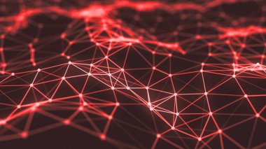 Yapay Sinirsel Ağların Görsel Keşfi ve Derin Öğrenme