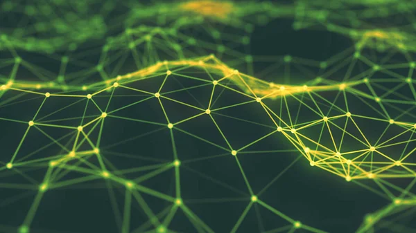 Sinirsel Matrix Yapay Sinir Ağlarını Açıyor ve Derinlemesine Öğreniyor