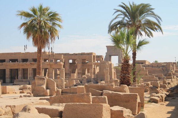 Stunning views of Egypts diverse landscapes, featuring ancient temples, palm-fringed beaches, and breathtaking desert sunsets