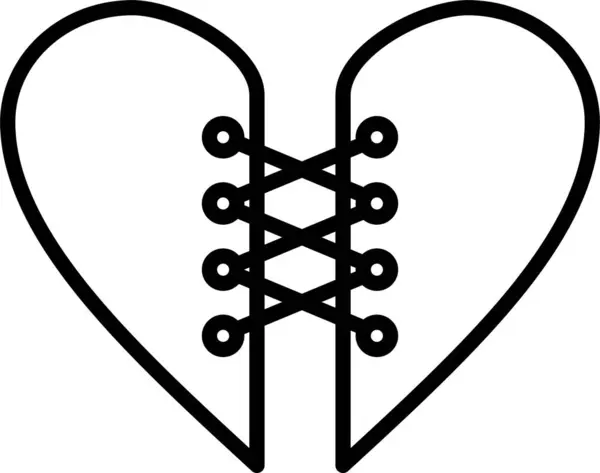 Affetme Simgesi Sanatı