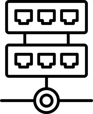 İnbot Simgesi Sanatı