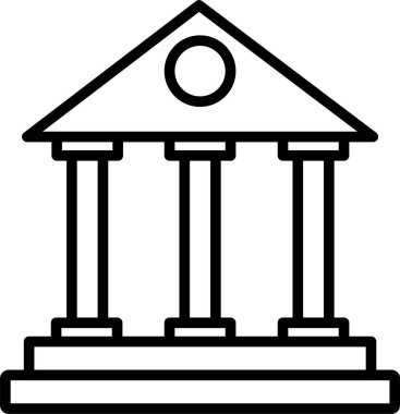 Banka Simgesi Sanatı