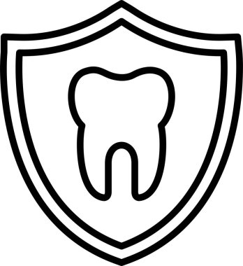 Kalkan Simgesi Sanatı