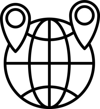 Dünya çapında Simge Sanatı