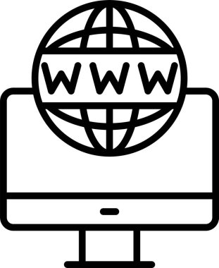 Alan Simgesi Sanatı