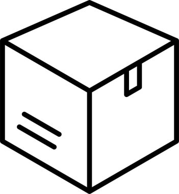 Paket Simgesi Sanatı