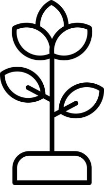 Simge Simgesi Sanatı