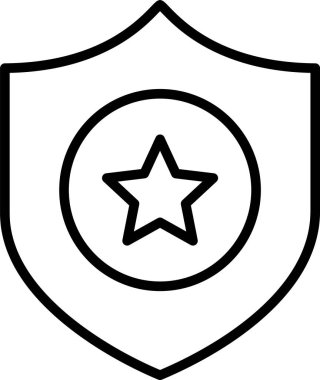 Kalkan Simgesi Sanatı