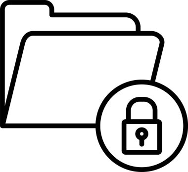 Dizin Simgesi Sanatı