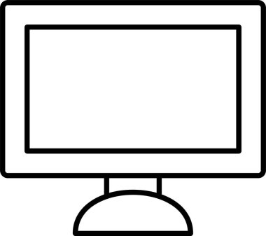 Bilgisayar Simgesi Sanatı