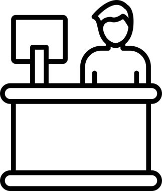 Karşıt Simge Sanatı