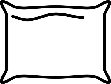 Yastık Simgesi Sanatı