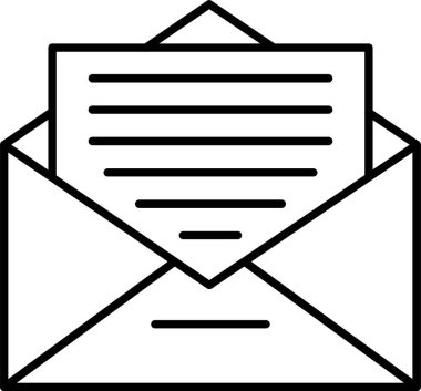 Zarf Simgesi Sanatı