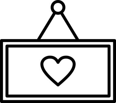 Kare Simgesi Sanatı