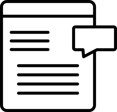 Günlük Simgesi Sanatı