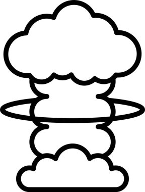 Patlama Simgesi Sanatı