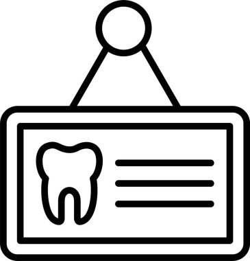 İmza Simgesi Sanatı