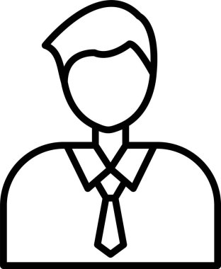 Vekil Simgesi Sanatı