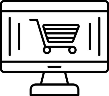 Çevrimiçi Simge Sanatı Al