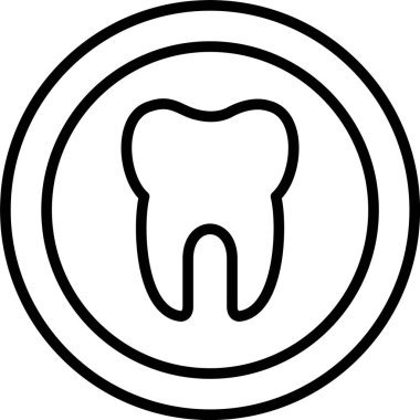 Bilgi Simgesi Sanatı