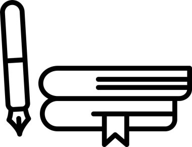 Edebiyat Simgesi Sanatı