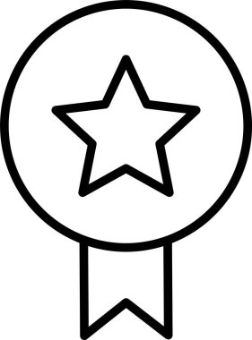 Yıldız Simgesi Sanatı