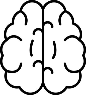 Beyin Simgesi Sanatı