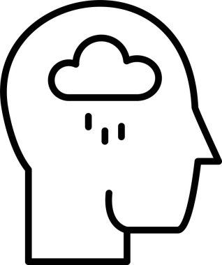 Depresyon Simgesi Sanatı