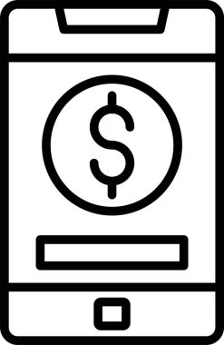 Simge Sanatına Öde