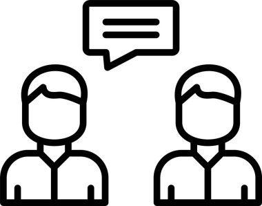 Simge Sanatına Danışmanlık